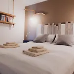 Semesterbostad Casa Sa Curcurica *