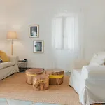 Casa Sa Curcurica