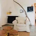 Casa Sa Curcurica Cala Liberotto