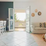 Semesterbostad Casa Sa Curcurica *