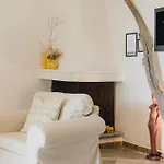 Casa Sa Curcurica *
